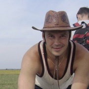 Андрей, 44, Туймазы