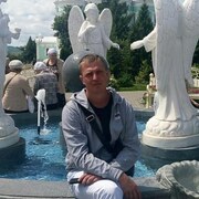 Андрей 35 лет (Стрелец) Нижний Новгород