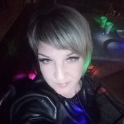 Юлия, 39, Омск