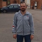 Олег, 35, Белев