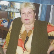 Татьяна, 60, Онгудай