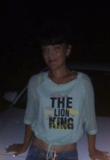 Olga (@olga459605) — my photo № 5