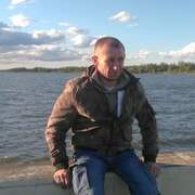 Анатолий, 37, Кольчугино