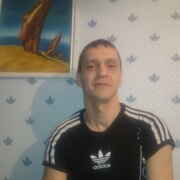 Алексей, 41, Агинское