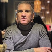Andrey 45 Rostov-on-don