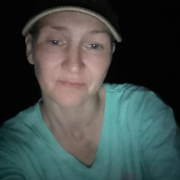 Валерия, 43, Находка (Приморский край)