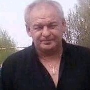 Вадим, 52, Ливны