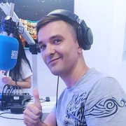 Александр, 32, Белая Калитва