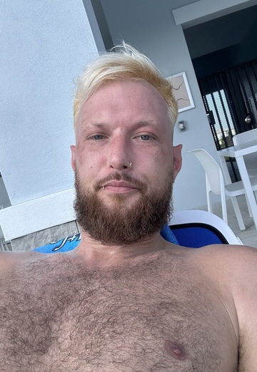 My photo - Steven Sosnin, 39 from Port St. Lucie (@toolism)