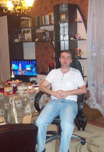 Моя фотография - денис демченко, 34 из Курчатов (@denisdemchenko7)