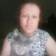 Евгения 39 Донецк