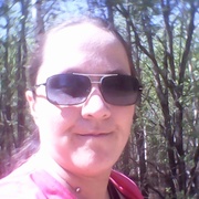 Татьяна Соколова, 35, Весьегонск