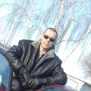 вачеслав, 45, Карасук
