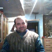 Сергей, 44, Целинное