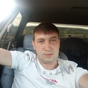 Миша, 33, Железногорск-Илимский