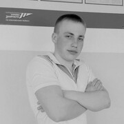 Дмитрий, 25, Ключи (Алтайский край)