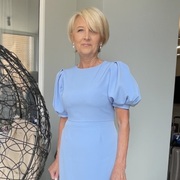 Людмила, 68, Санкт-Петербург