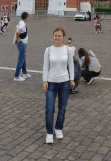 Irina (@irina414474) — my photo № 4