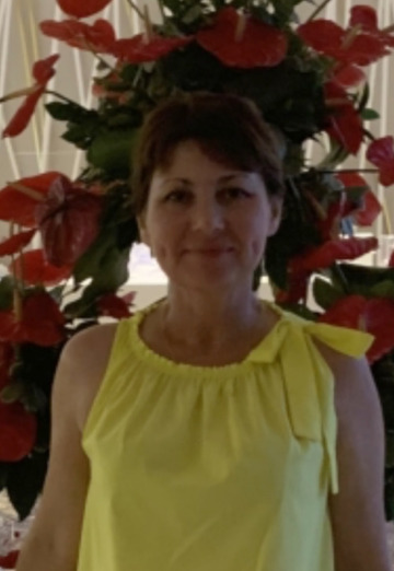 Anaid (@anna116152) — my photo № 4