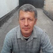 Sergey 52 Kropivnitskiy