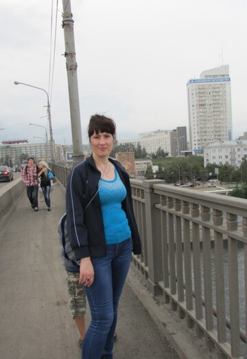 Tatyana (@tatyanapogreckaya) — my photo № 12
