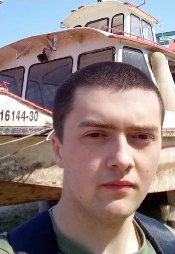 Vadym (@vadym428) — my photo № 1