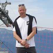 Dima 41 Moscow