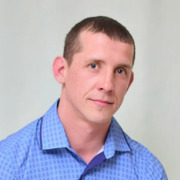 Евгений, 27, Нурлат