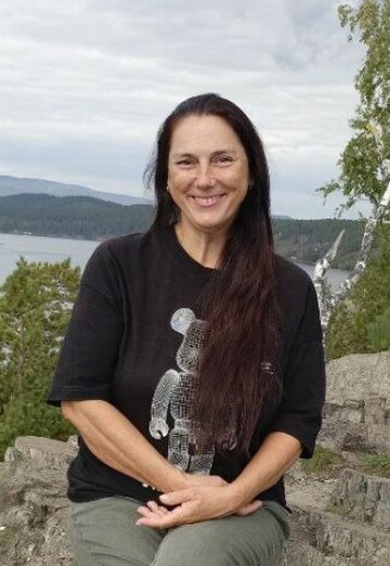 Nina (@lina27831) — my photo № 4