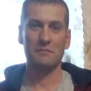 Андрей, 43, Новоалтайск