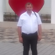 Игорь, 35, Барабинск