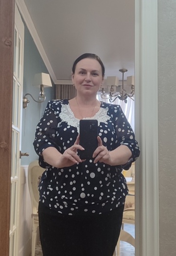 My photo - Viktoriya, 64 from Krasnodar (@viktoriya168054)
