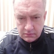 Александр, 53, Молчаново