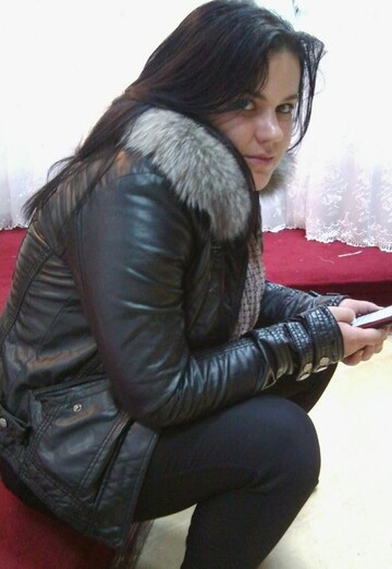 My photo - lesya, 33 from Goryachiy Klyuch (@lesya7541)