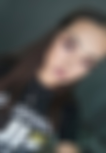 My photo - Sonya, 26 from Abastumani (@sonya8866)