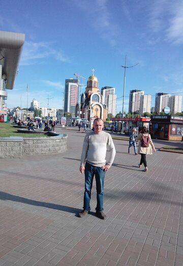 Моя фотография - Valik, 42 из Житомир (@valik1581)