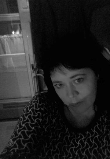 Моя фотография - Татьяна, 43 из Волгоград (@tatyana187157)