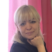 Ангелина, 33, Чехов