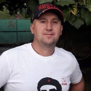 Андрей, 44, Железногорск