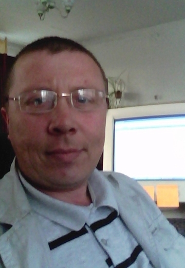 oleg (@olgerd52005) — my photo № 10