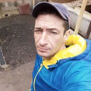 Илья, 36, Богучар