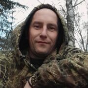 Игорь, 35, Дорогобуж
