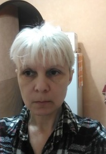 Моя фотография - Кульгина Ольга, 35 из Сургут (@kulginaolga)