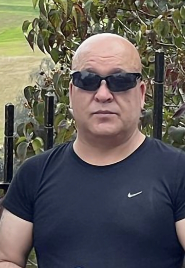 Maz (@asalem6) — my photo № 1