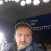 Вячеслав, 47, Куйтун