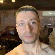 Morvita, 29, Шарм-эш-Шейх
