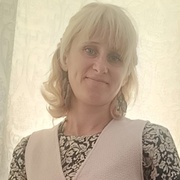 Татьяна, 36, Топчиха