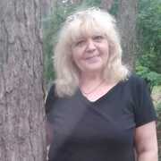 Галина, 55, Воронеж
