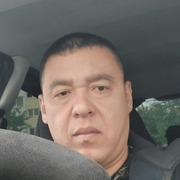 Руслан, 38, Тюмень