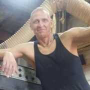 Alex, 48, Томск
